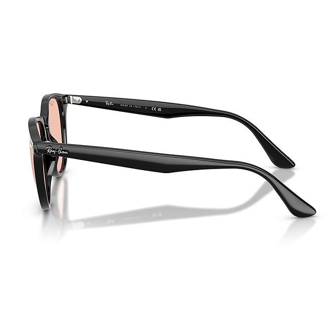 Ray-Ban（レイバン） RB4259F 601/5 53【 日本正規品 サングラス ロー
