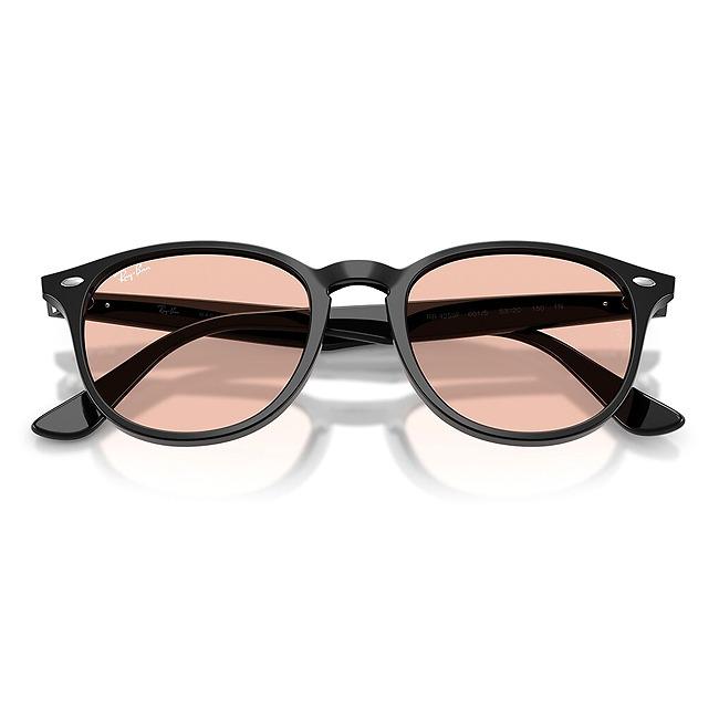 Ray-Ban（レイバン） RB4259F 601/5 53【 日本正規品 サングラス ロー