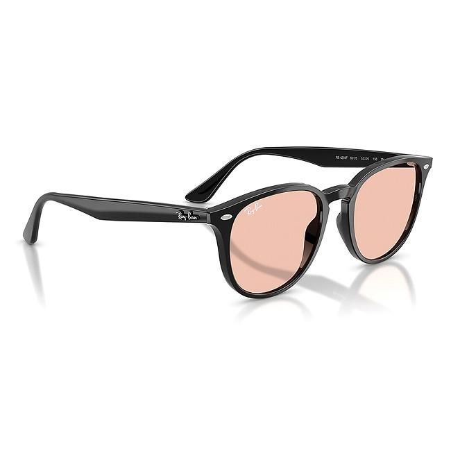 Ray-Ban（レイバン） RB4259F 601/5 53【 日本正規品 サングラス ロー