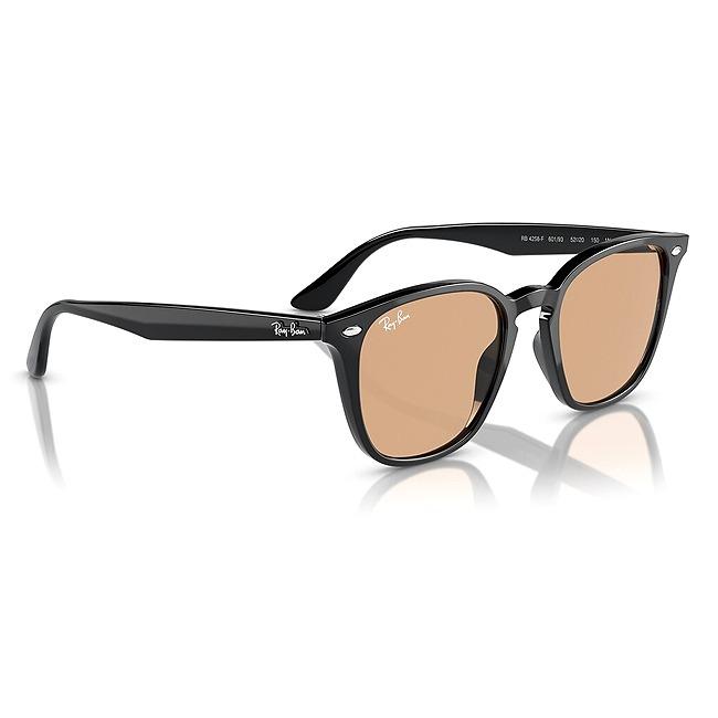 Ray-Ban（レイバン） RB4258F 601/93 52 【 日本正規品 サングラス