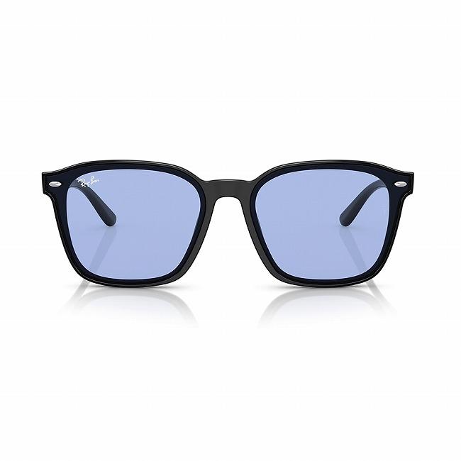 Ray-Ban（レイバン） RB4392D 601/80 66 RB4392D 【 日本正規品
