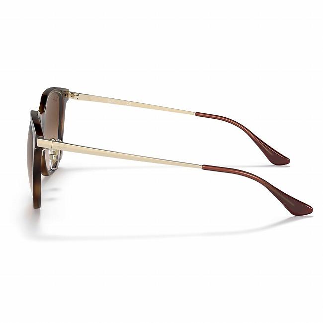 Ray-Ban（レイバン） RB4333D 710/13 55 RB4333D 【 日本正規品