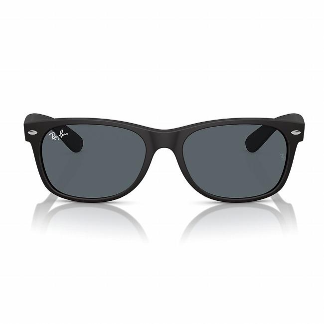 Ray-Ban（レイバン） NEW WAYFARER CLASSIC ニューウェイファーラー