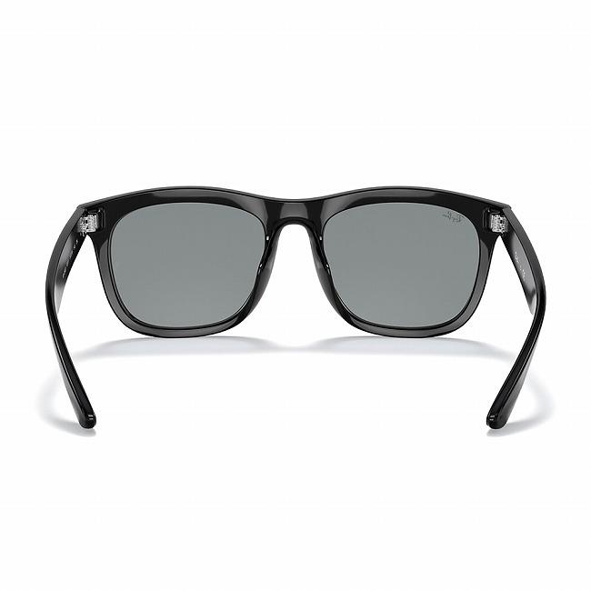 Ray-Ban（レイバン） RB4260D 601/1 57 RB4260D 【 日本正規品