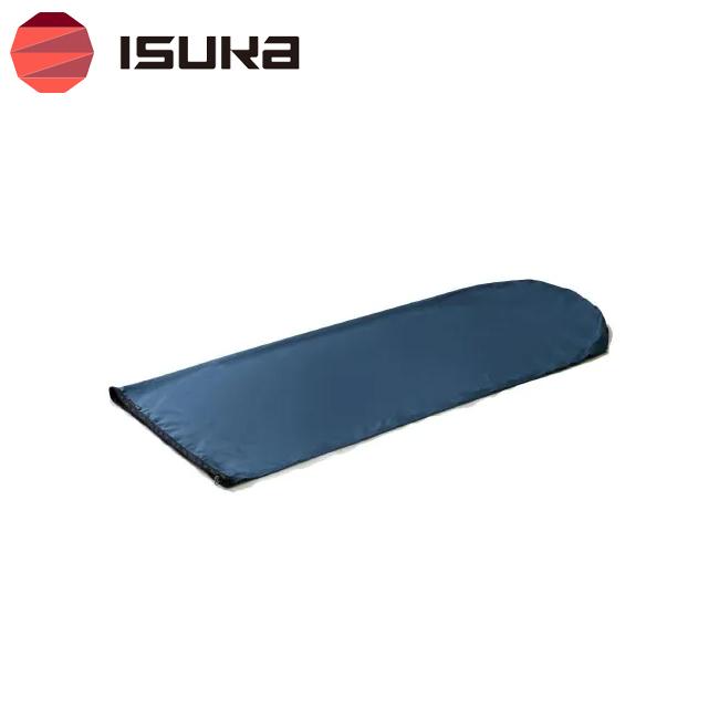 ISUKA Weathertec Sleeping bag Cover ISUKA WeatherTech Super Light