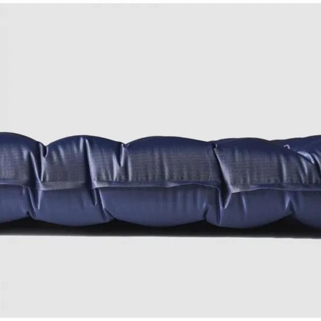 ISUKA（イスカ） エントリーエアマットレスMID 【 寝具 スリーピング