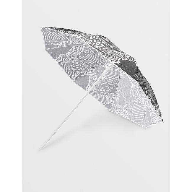 VOLCOM（ボルコム） LIL SHADY リルシェイディ VMXX07OZYU 【 ビーチ