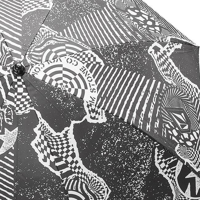 VOLCOM（ボルコム） LIL SHADY リルシェイディ VMXX07OZYU 【 ビーチ