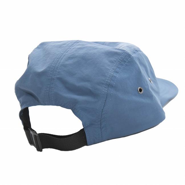 VOLCOM（ボルコム） Let's Go ADJ Hat レッツゴーADJハット D5502501