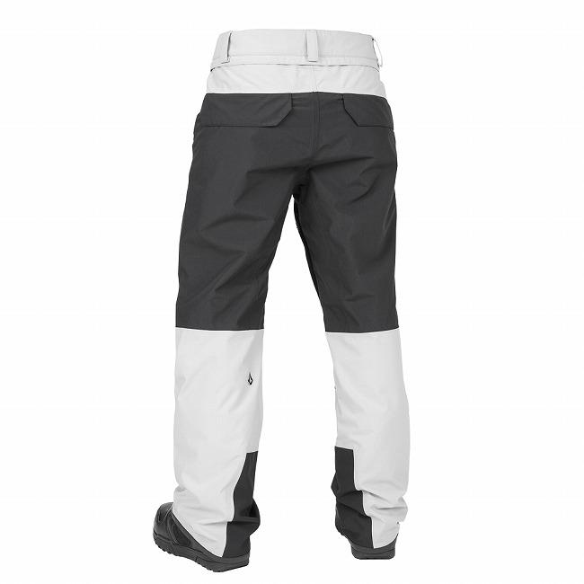 VOLCOM（ボルコム） Womens Stone Mica 20K Pants ウィメンズストーン