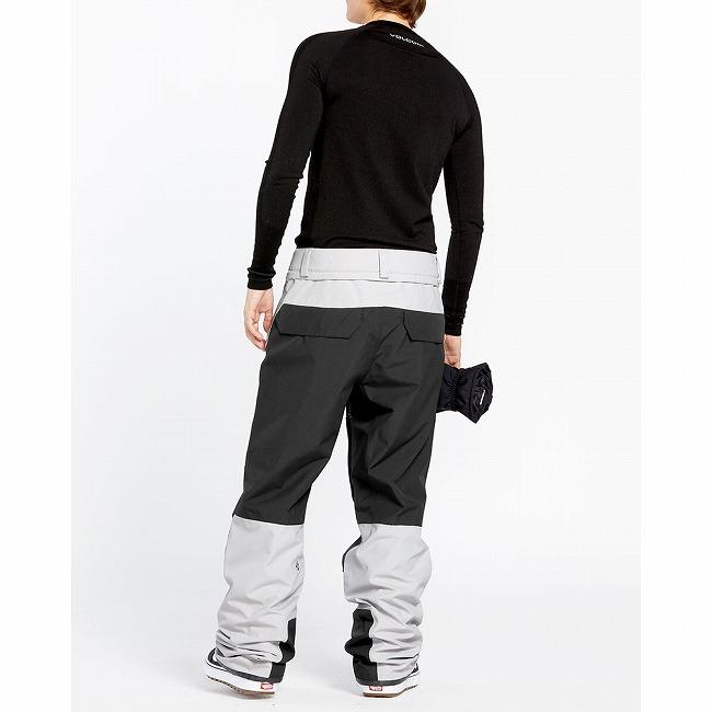 VOLCOM（ボルコム） Womens Stone Mica 20K Pants ウィメンズストーン