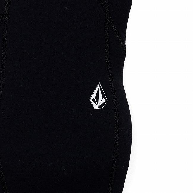 VOLCOM（ボルコム） Volcom Classic J 3/3mm HI ボルコムクラシックJ 3