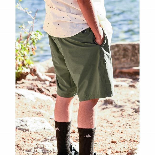 VOLCOM（ボルコム） Voltripper Hybrid Shorts ヴォルトリッパー