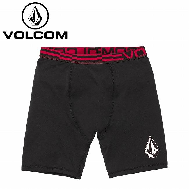 VOLCOM（ボルコム） Surf Vitals Jack Robinson Chones サーフバイタル