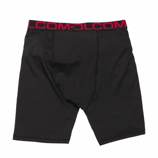 VOLCOM（ボルコム） Surf Vitals Jack Robinson Chones サーフバイタル