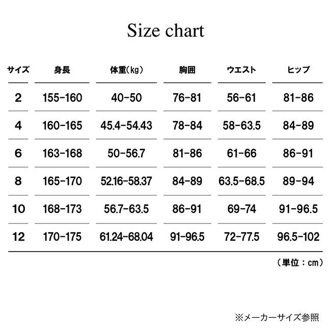 VOLCOM（ボルコム） Womens Modulator 2mm Long Arm Chest Zip Wetsuit