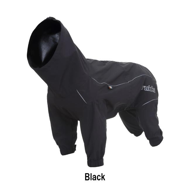 rukka pets ルッカペッツ PROTECT OVERALL プロテクトオーバーオール 60500204J 【 犬用品 レインコート 雨合羽 雪遊び スノースーツ 防水 雪山 散歩 服 】_10