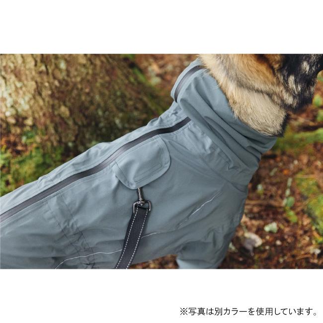 rukka pets ルッカペッツ PROTECT OVERALL プロテクトオーバーオール 60500204J 【 犬用品 レインコート 雨合羽 雪遊び スノースーツ 防水 雪山 散歩 服 】_7
