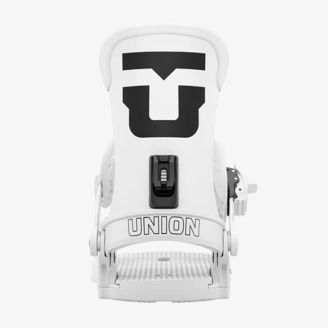 UNION BINDING 2026 UNION ユニオン FORCE CLASSIC (TEAM HB) フォース