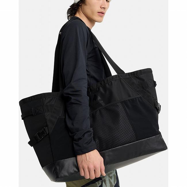 BURTON（バートン） 2026 BURTON Gig Boot Tote Bag ギグブーツトート