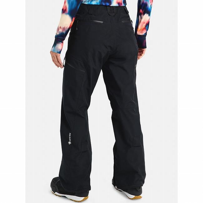 BURTON（バートン） 2026 BURTON Women's Reserve GORE-TEX 2L Pants