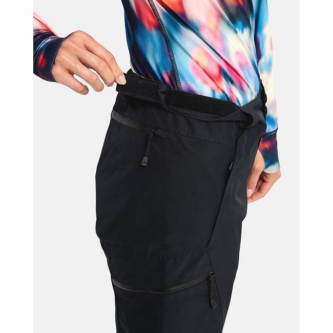 BURTON（バートン） 2026 BURTON Women's Reserve GORE-TEX 2L Pants