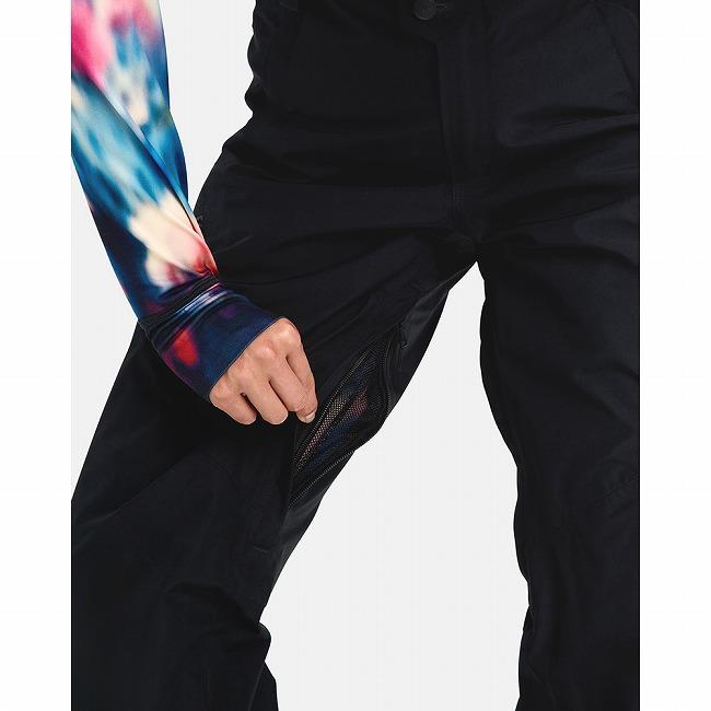 BURTON（バートン） 2026 BURTON Women's Reserve GORE-TEX 2L Pants