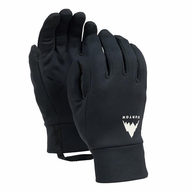 BURTON（バートン） 2026 BURTON Men's GORE-TEX Under Mittens メンズ