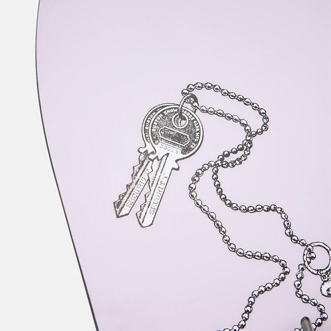 BURTON（バートン） 2026 BURTON Gender Neutral Good Company Camber