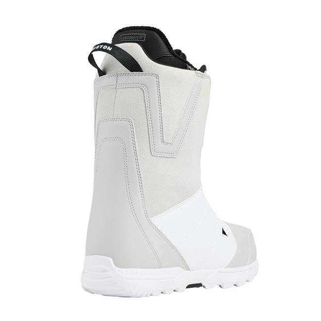 BURTON（バートン） 2026 BURTON Men's Moto BOA Wide Snowboard Boots