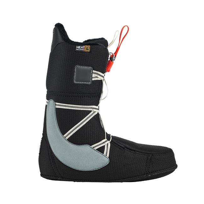 BURTON（バートン） 2026 BURTON Men's Moto BOA Wide Snowboard Boots