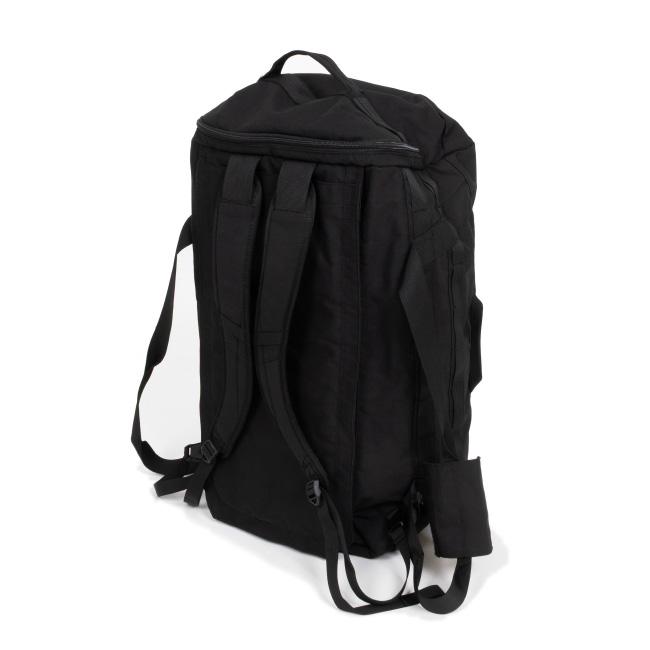 WILDTHINGS ワイルドシングス 2WAYボストン WT-380-3010 【 カバン バックパック 50L 大容量 旅行 スポーツ キャンプ アウトドア 】