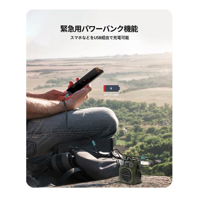 MUZEN（ムゼン） ミューゼン ワイルドミニ 第3世代ブルートゥース