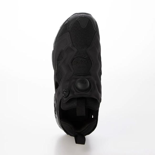 Reebok（リーボック） INSTAPUMP FURY 94 インスタポンプフューリー94
