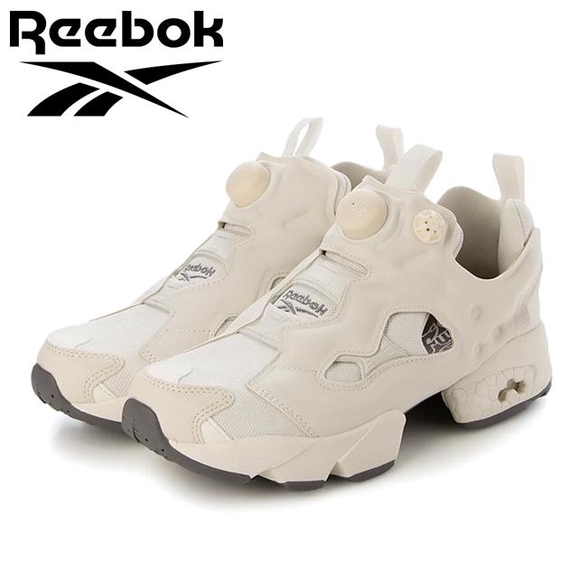 Reebok（リーボック） INSTAPUMP FURY 94 インスタポンプフューリー 94
