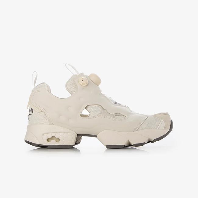 Reebok（リーボック） INSTAPUMP FURY 94 インスタポンプフューリー 94