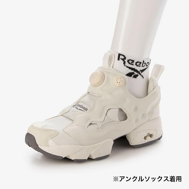 Reebok（リーボック） INSTAPUMP FURY 94 インスタポンプフューリー 94