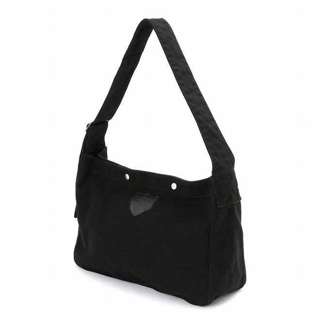 SCHOTT（ショット） NEWSPAPER BAG ニュースペーパーバッグ 782