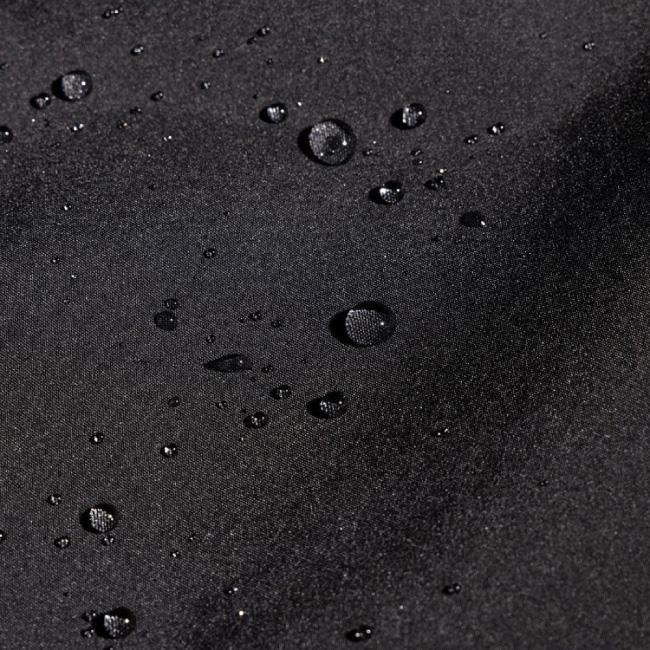 MAMMUT マムート Alpine Guide HS Hooded Jacket AF Men アルパインガイドハードシェルフーデッドジャケットアジアンフィット 1010-31331【 アウター 防水 】 | MAMMUT | 05