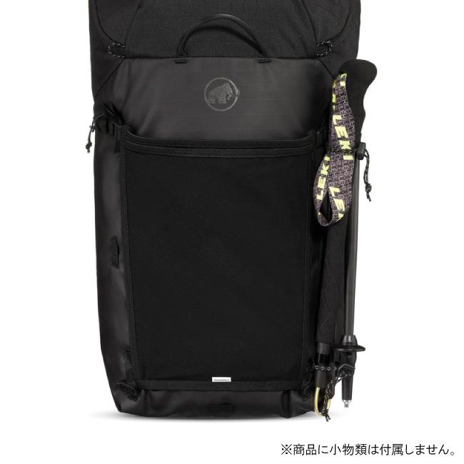 MAMMUT（マムート） Alto 28 アルト28 2570-00290 【 カバン リュック 