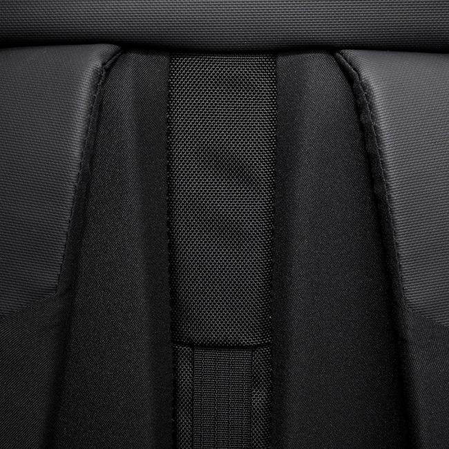 MAMMUT マムート Seon Courier 20 セオンクーリエ20 2510-04250 【 カバン バッグ リュック バックパック PC収納 撥水 ビジネス 通勤 アウトドア 】_7