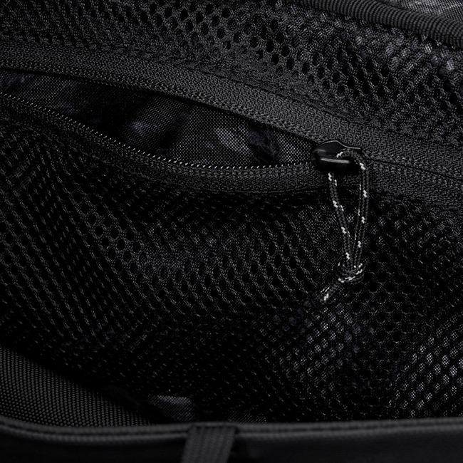 MAMMUT マムート Seon Courier 20 セオンクーリエ20 2510-04250 【 カバン バッグ リュック バックパック PC収納 撥水 ビジネス 通勤 アウトドア 】_8