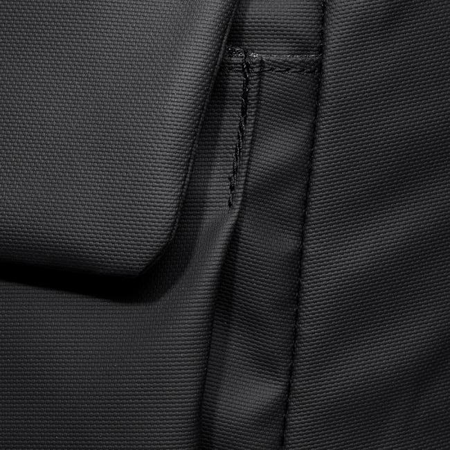 MAMMUT マムート Seon Courier 20 セオンクーリエ20 2510-04250 【 カバン バッグ リュック バックパック PC収納 撥水 ビジネス 通勤 アウトドア 】_9