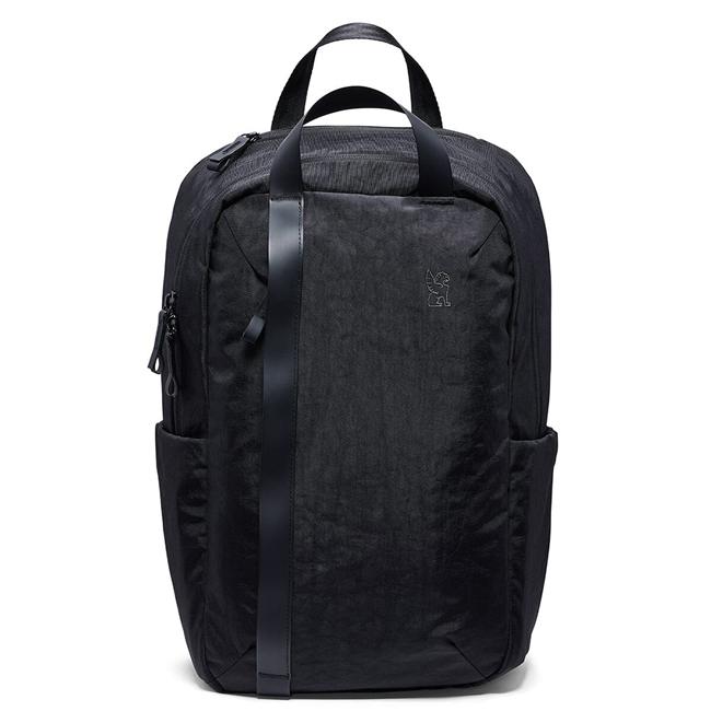 CHROME クローム Highline 20L Backpack ハイライン20Lバックパック 