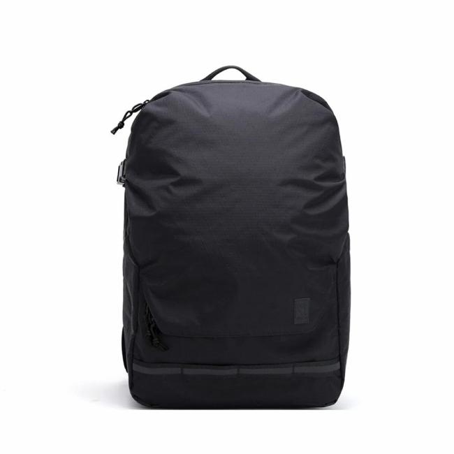 CHROME（クローム） Extlek 38L Backpack エクストレック38Lバック