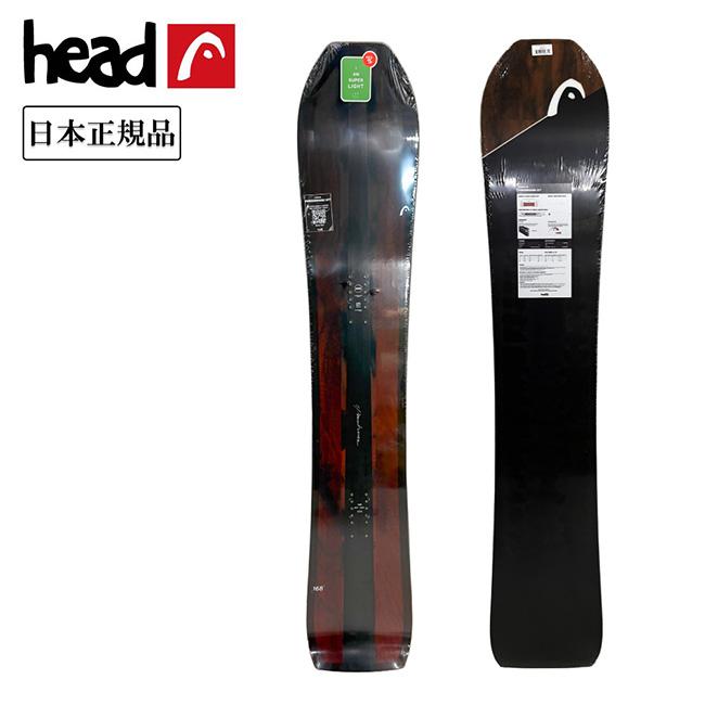 HEAD（ヘッド） 2026 HEAD POWERHOUSE LYT パワーハウスライト 330073