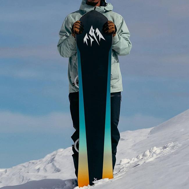 2026 JONES ジョーンズ Men's Stratos メンズストラトス 69125018