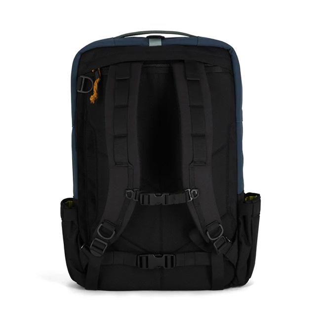 TOPO DESIGNS トポデザイン グローバルトラベルバッグ30L 932419303000