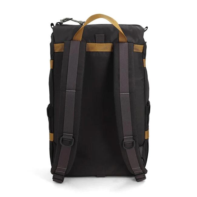 TOPO DESIGNS トポデザイン ローバーパッククラシック 932436