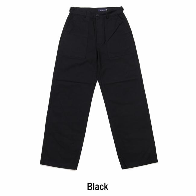 Pt.Alfred ピーティーアルフレッド Fatigue Pants ファティーグパンツ